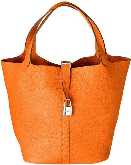 hermes basket bag|hermes bags new collection.